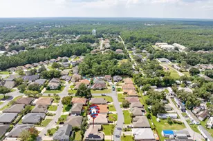 1964 Chesapeake Ridge, Fort Walton Beach, FL 32547 - Photo 59