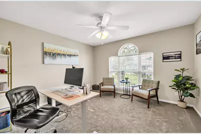 1964 Chesapeake Ridge Ridge, Fort Walton Beach, FL 32547 - Photo 37