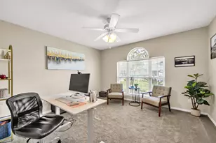 1964 Chesapeake Ridge, Fort Walton Beach, FL 32547 - Photo 37