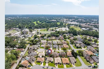1964 Chesapeake Ridge Ridge, Fort Walton Beach, FL 32547 - Photo 5