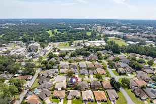 1964 Chesapeake Ridge, Fort Walton Beach, FL 32547 - Photo 5