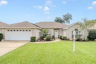 1964 Chesapeake Ridge Ridge, Fort Walton Beach, FL 32547 - Photo 1