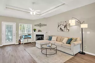 1964 Chesapeake Ridge, Fort Walton Beach, FL 32547 - Photo 11