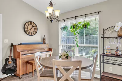 1964 Chesapeake Ridge Ridge, Fort Walton Beach, FL 32547 - Photo 25