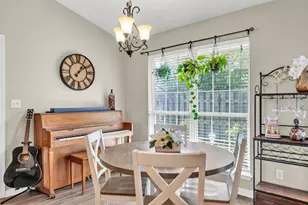 1964 Chesapeake Ridge, Fort Walton Beach, FL 32547 - Photo 25