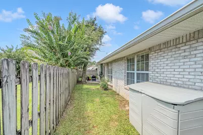 1964 Chesapeake Ridge Ridge, Fort Walton Beach, FL 32547 - Photo 53