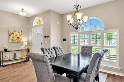 1964 Chesapeake Ridge Ridge, Fort Walton Beach, FL 32547 - Photo 13