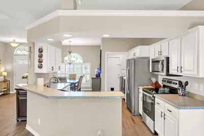 1964 Chesapeake Ridge Ridge, Fort Walton Beach, FL 32547 - Photo 23