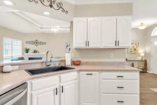 1964 Chesapeake Ridge, Fort Walton Beach, FL 32547 - Photo 19