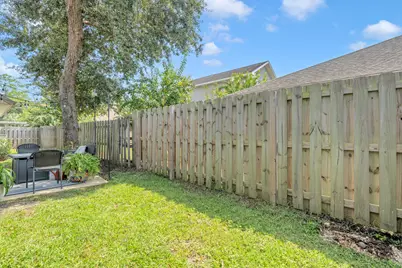 1964 Chesapeake Ridge Ridge, Fort Walton Beach, FL 32547 - Photo 51