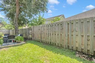 1964 Chesapeake Ridge, Fort Walton Beach, FL 32547 - Photo 51
