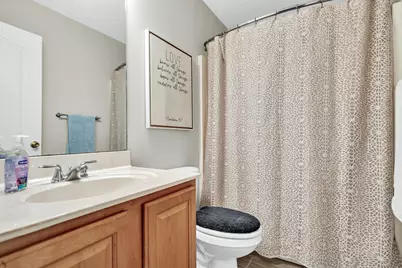 1964 Chesapeake Ridge Ridge, Fort Walton Beach, FL 32547 - Photo 41