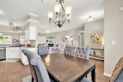 1964 Chesapeake Ridge Ridge, Fort Walton Beach, FL 32547 - Photo 15