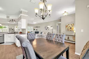 1964 Chesapeake Ridge, Fort Walton Beach, FL 32547 - Photo 15