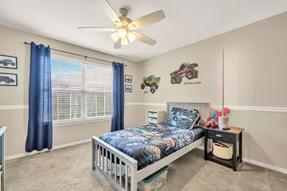 1964 Chesapeake Ridge Ridge, Fort Walton Beach, FL 32547 - Photo 43