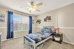 1964 Chesapeake Ridge, Fort Walton Beach, FL 32547 - Photo 43