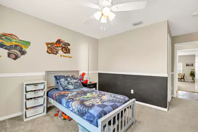 1964 Chesapeake Ridge Ridge, Fort Walton Beach, FL 32547 - Photo 45