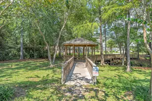 1964 Chesapeake Ridge, Fort Walton Beach, FL 32547 - Photo 55