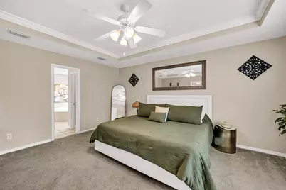 1964 Chesapeake Ridge Ridge, Fort Walton Beach, FL 32547 - Photo 29