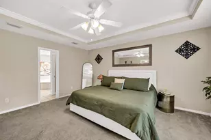 1964 Chesapeake Ridge, Fort Walton Beach, FL 32547 - Photo 29