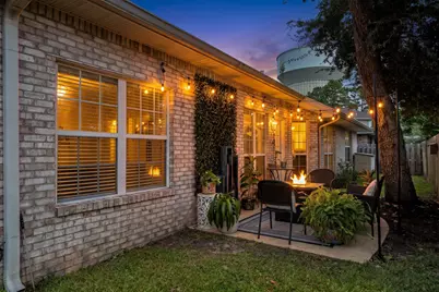1964 Chesapeake Ridge Ridge, Fort Walton Beach, FL 32547 - Photo 3