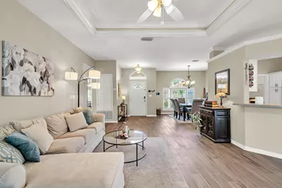 1964 Chesapeake Ridge Ridge, Fort Walton Beach, FL 32547 - Photo 9