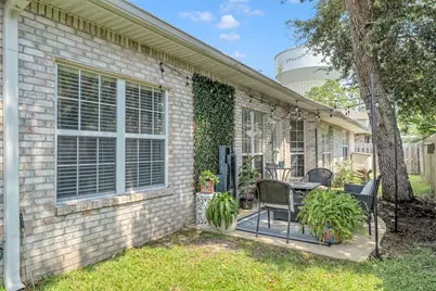 1964 Chesapeake Ridge Ridge, Fort Walton Beach, FL 32547 - Photo 49