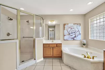 1964 Chesapeake Ridge Ridge, Fort Walton Beach, FL 32547 - Photo 31