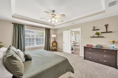 1964 Chesapeake Ridge Ridge, Fort Walton Beach, FL 32547 - Photo 27