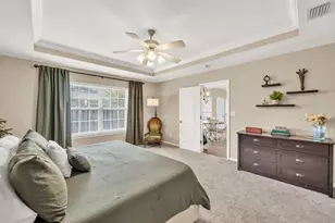 1964 Chesapeake Ridge, Fort Walton Beach, FL 32547 - Photo 27