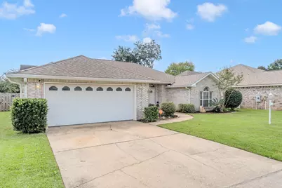 1964 Chesapeake Ridge Ridge, Fort Walton Beach, FL 32547 - Photo 7
