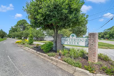 1964 Chesapeake Ridge Ridge, Fort Walton Beach, FL 32547 - Photo 57