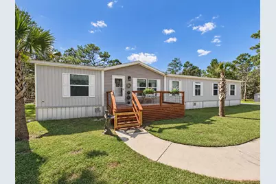 5222 Fowler Road, Crestview, FL 32539 - Photo 7