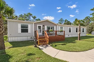 5222 Fowler Rd, Crestview, FL 32539 - Photo 7