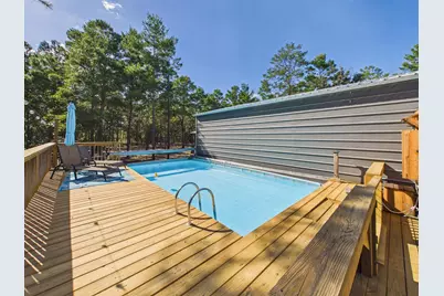 5222 Fowler Road, Crestview, FL 32539 - Photo 51