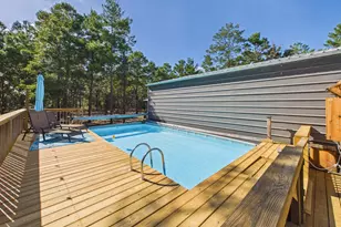 5222 Fowler Rd, Crestview, FL 32539 - Photo 51