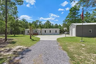 5222 Fowler Rd, Crestview, FL 32539 - Photo 3