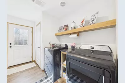 5222 Fowler Road, Crestview, FL 32539 - Photo 29