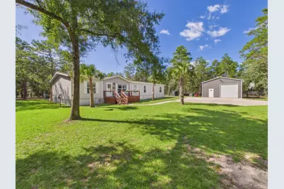 5222 Fowler Road, Crestview, FL 32539 - Photo 5