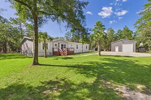 5222 Fowler Rd, Crestview, FL 32539 - Photo 5