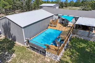5222 Fowler Rd, Crestview, FL 32539 - Photo 67