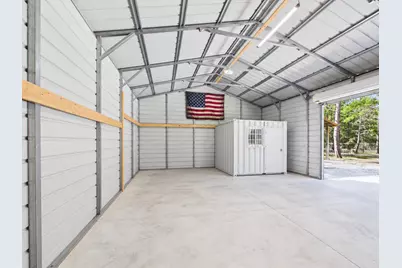 5222 Fowler Road, Crestview, FL 32539 - Photo 57