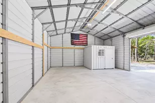 5222 Fowler Rd, Crestview, FL 32539 - Photo 57