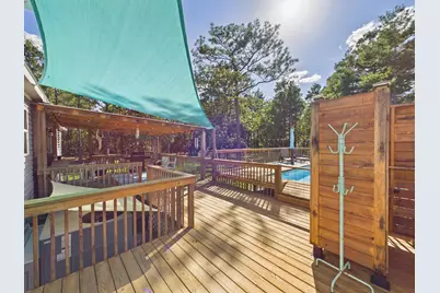 5222 Fowler Road, Crestview, FL 32539 - Photo 49