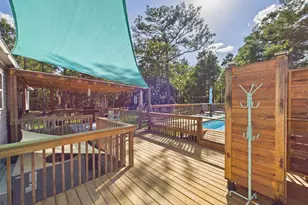 5222 Fowler Rd, Crestview, FL 32539 - Photo 49