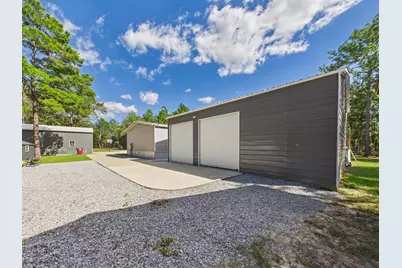 5222 Fowler Road, Crestview, FL 32539 - Photo 55