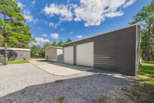 5222 Fowler Rd, Crestview, FL 32539 - Photo 55