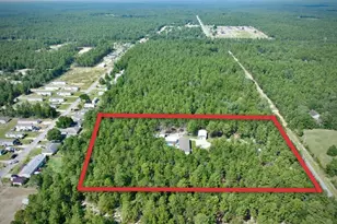 5222 Fowler Rd, Crestview, FL 32539 - Photo 71