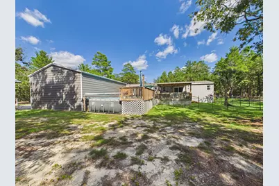 5222 Fowler Road, Crestview, FL 32539 - Photo 45