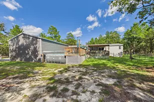 5222 Fowler Rd, Crestview, FL 32539 - Photo 45